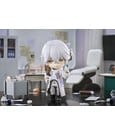 Reverse: 1999 Nendoroid Actionfigur Medicine Pocket - Image 11