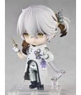 Reverse: 1999 Nendoroid Actionfigur Medicine Pocket - Image 5