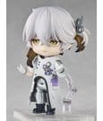 Reverse: 1999 Nendoroid Actionfigur Medicine Pocket - Image 7