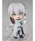 Reverse: 1999 Nendoroid Actionfigur Medicine Pocket - Image 8