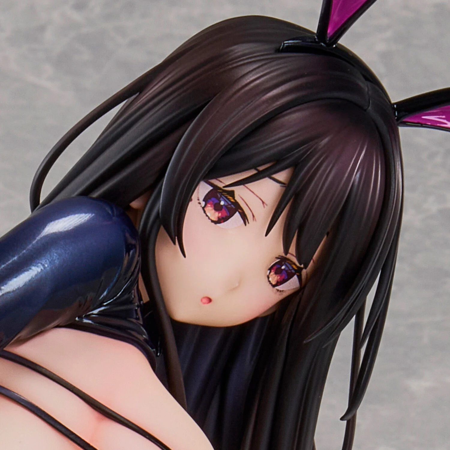 Reverse Bunny Original Character UNion Creative - Image 9