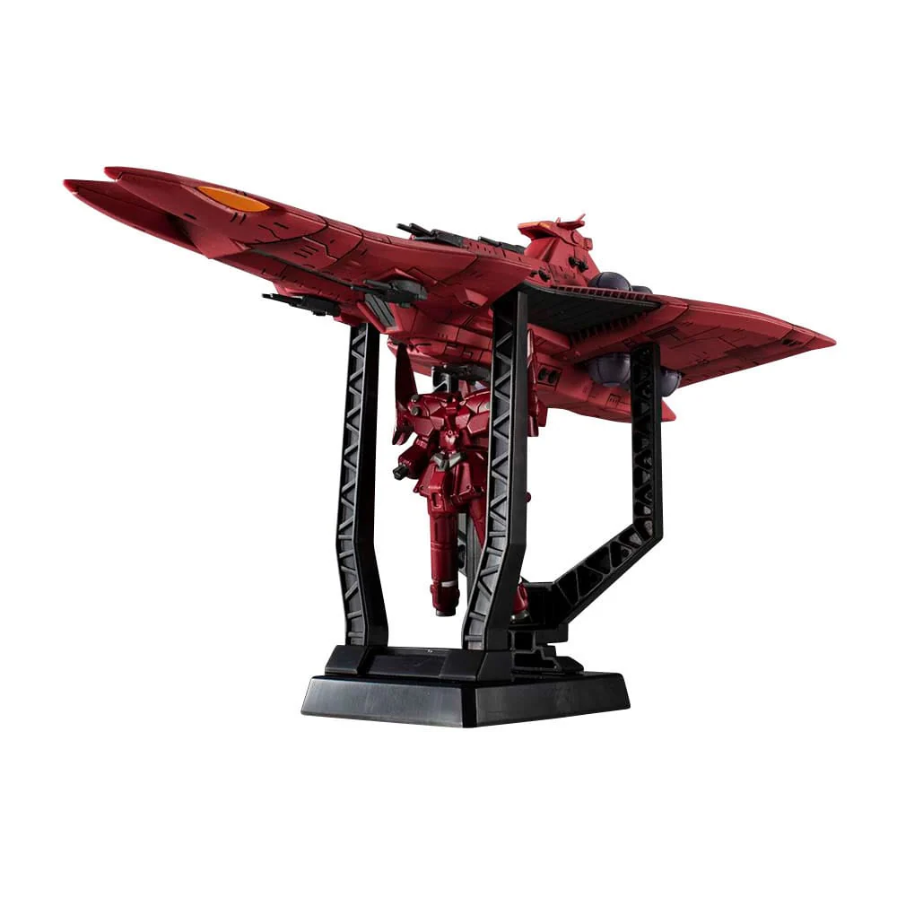 Rewloola - Cosmo Fleet Special - MegaHouse - Image 10