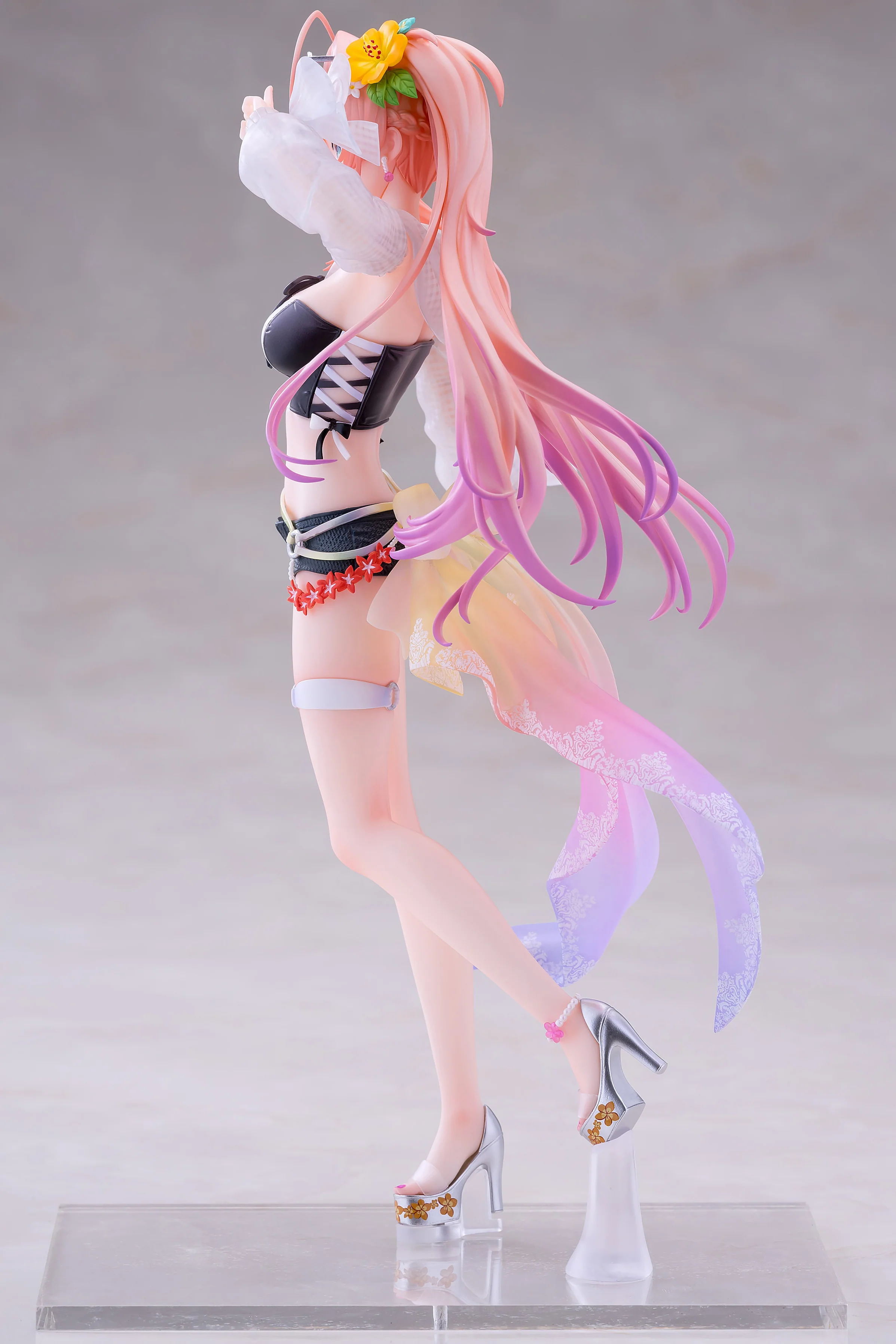 Riana - Original Character - Lemoe Figure - Image 3