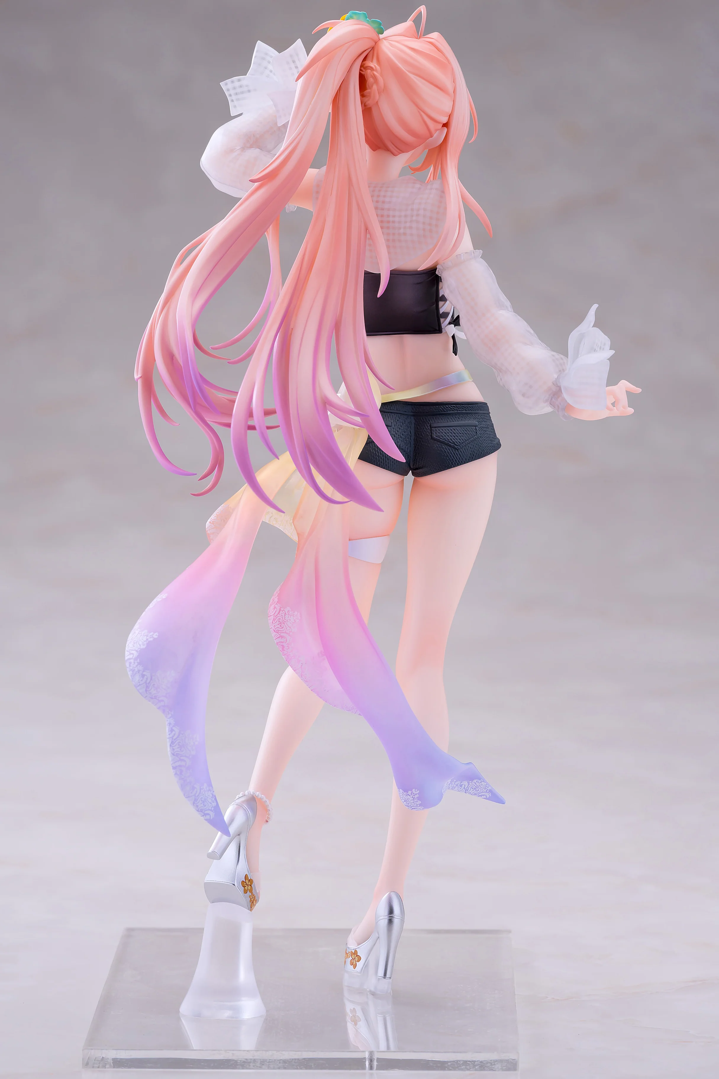 Riana - Original Character - Lemoe Figure - Image 4