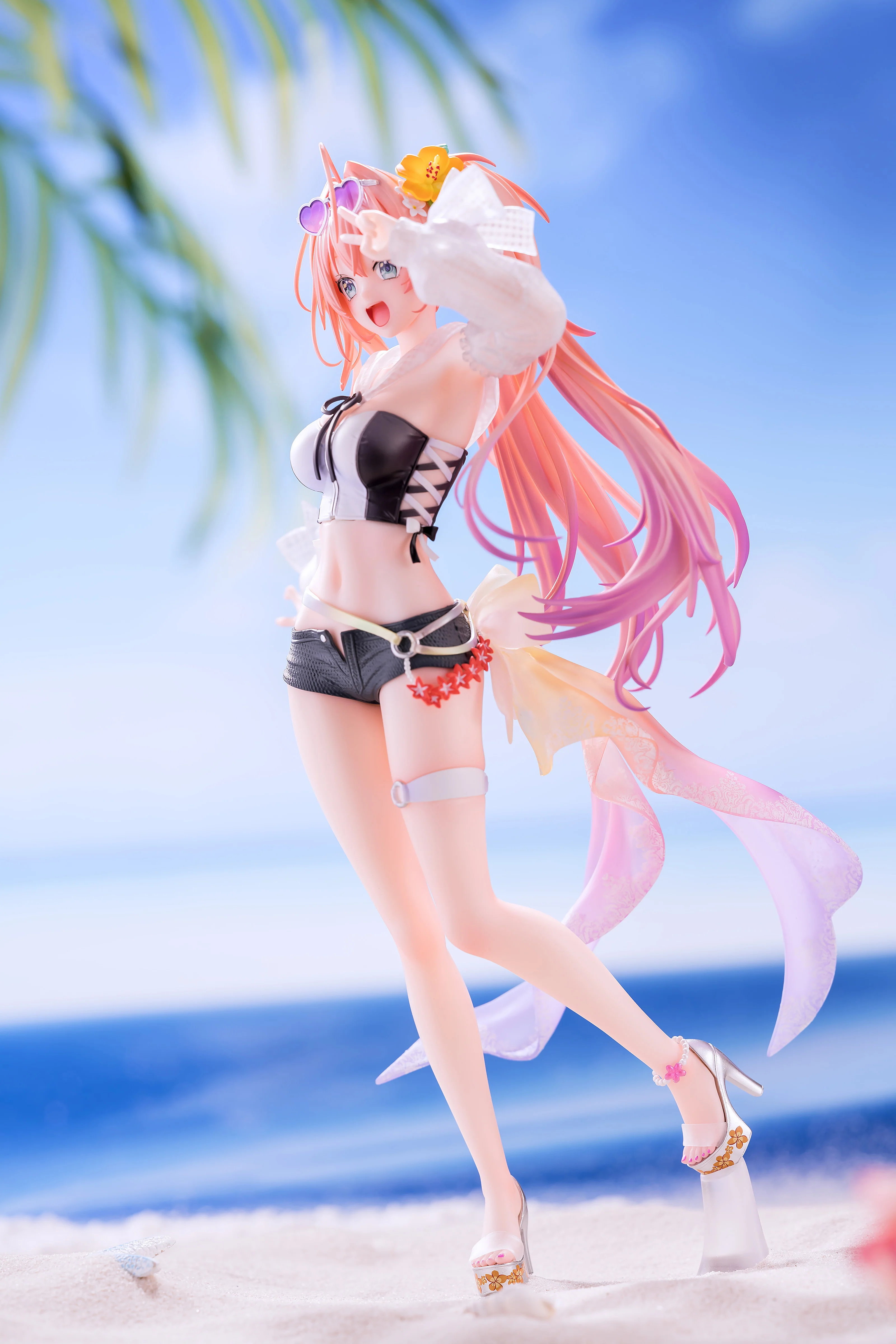 Riana - Original Character - Lemoe Figure - Image 9