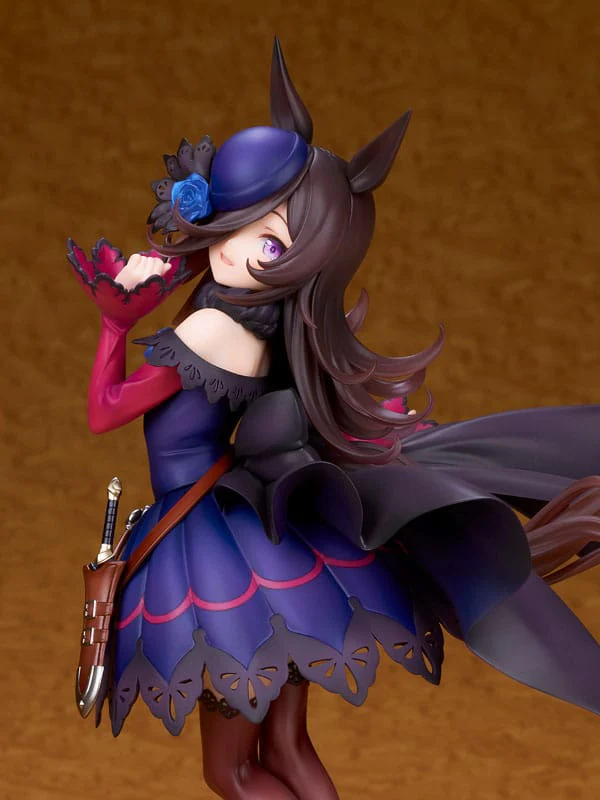 Rice Shower - Uma Musume Pretty Derby - Alter - Image 3