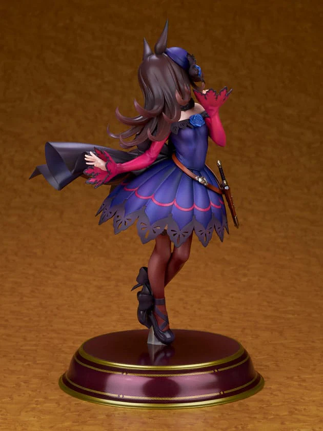 Rice Shower - Uma Musume Pretty Derby - Alter - Image 5