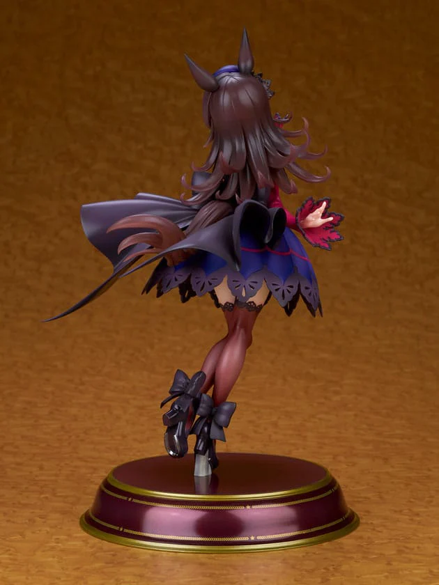 Rice Shower - Uma Musume Pretty Derby - Alter - Image 6