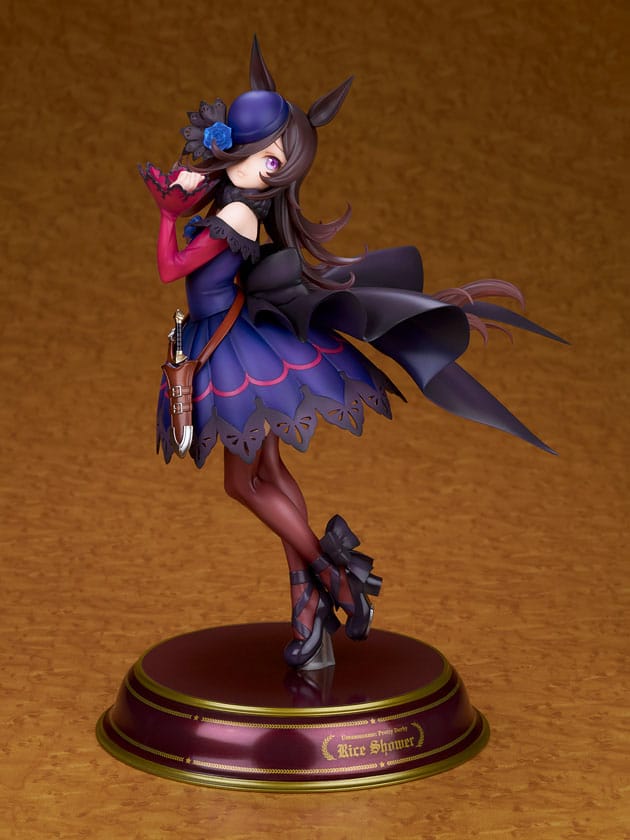 Rice Shower - Uma Musume Pretty Derby - Alter - Image 8