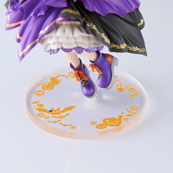 Rice Shower Vampire Makeover! Good Smile Company - Image 6