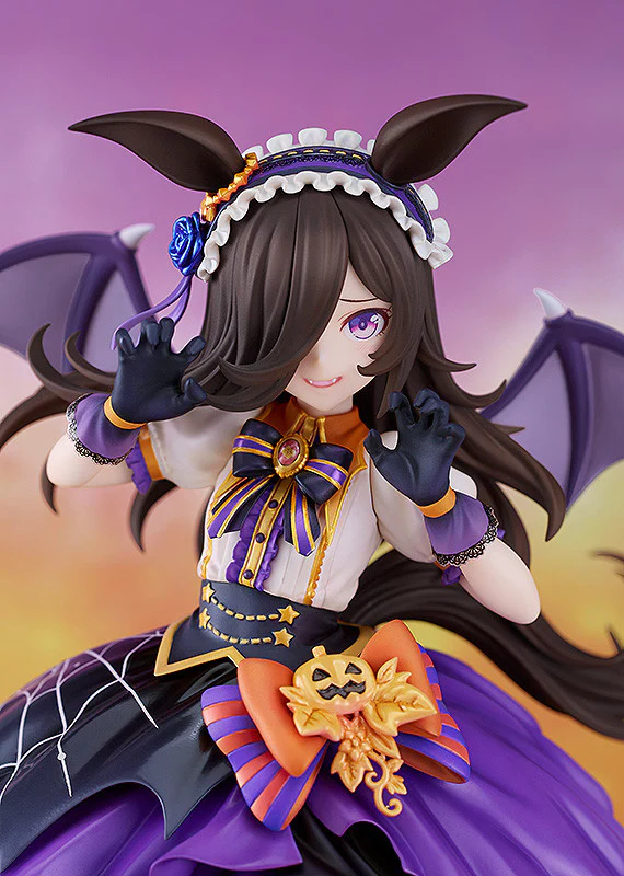 Rice Shower Vampire Makeover! Good Smile Company - Image 8