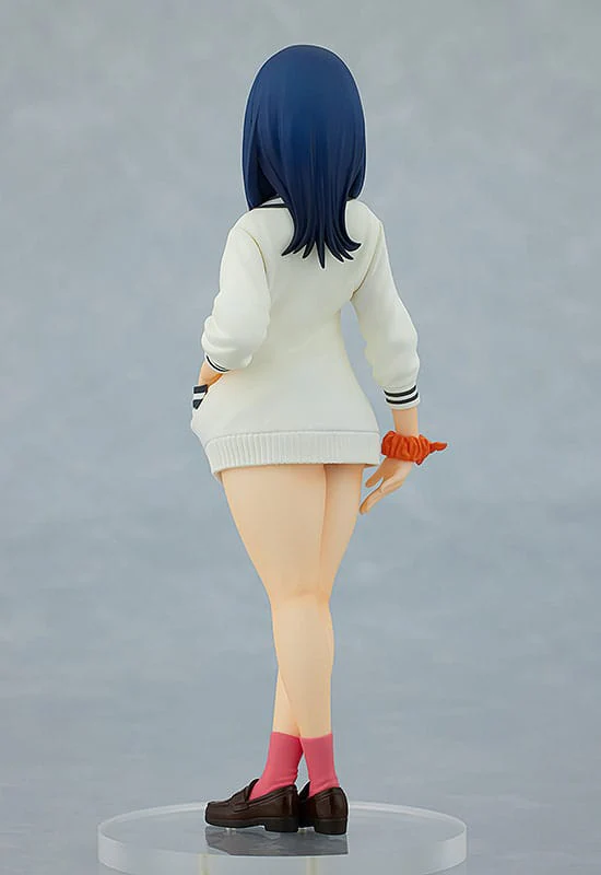 Rikka Takarada Pop Up Parade Good Smile Company - Image 5