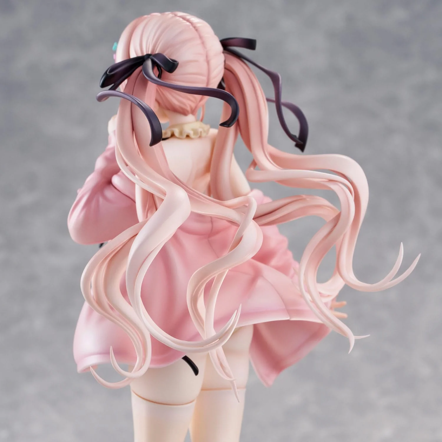 Riko Rihara Little Devil Swimsuit Ver. Union Creative - Image 11