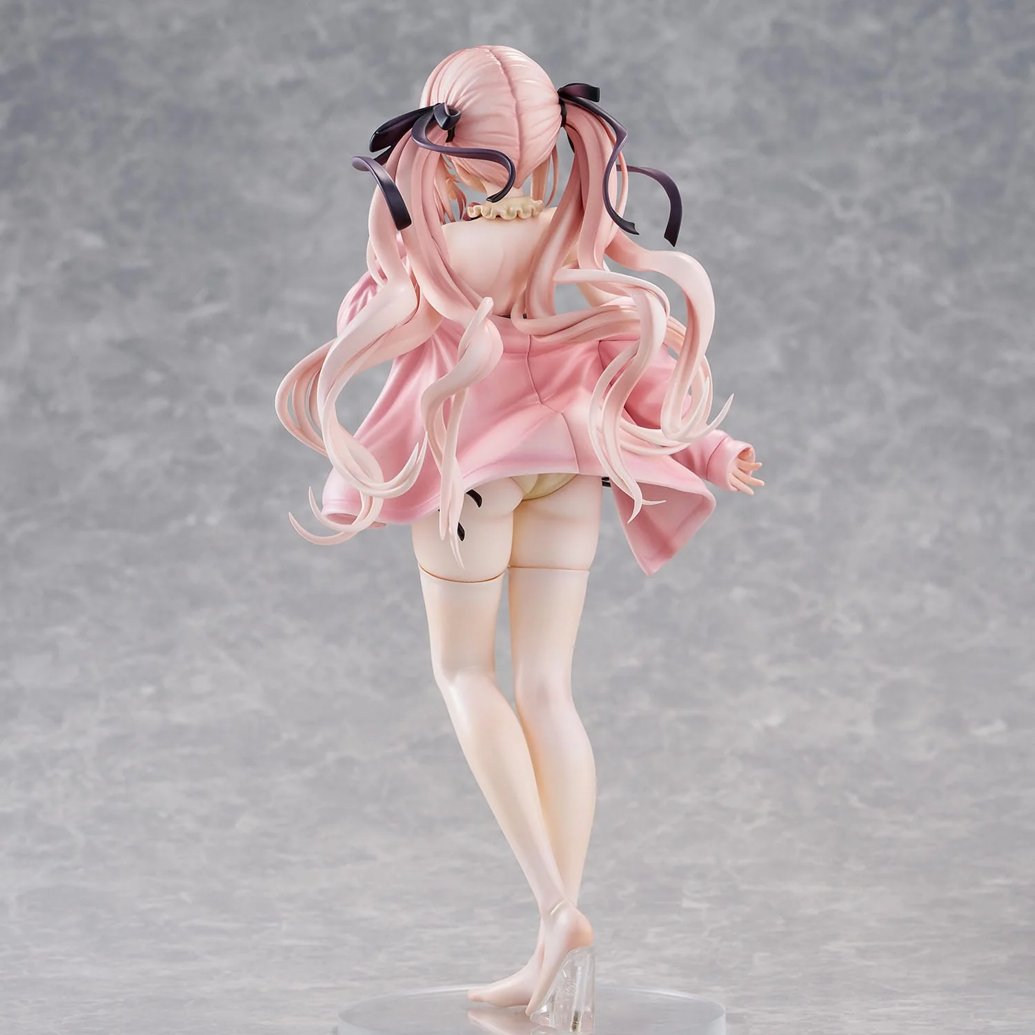 Riko Rihara Little Devil Swimsuit Ver. Union Creative - Image 4