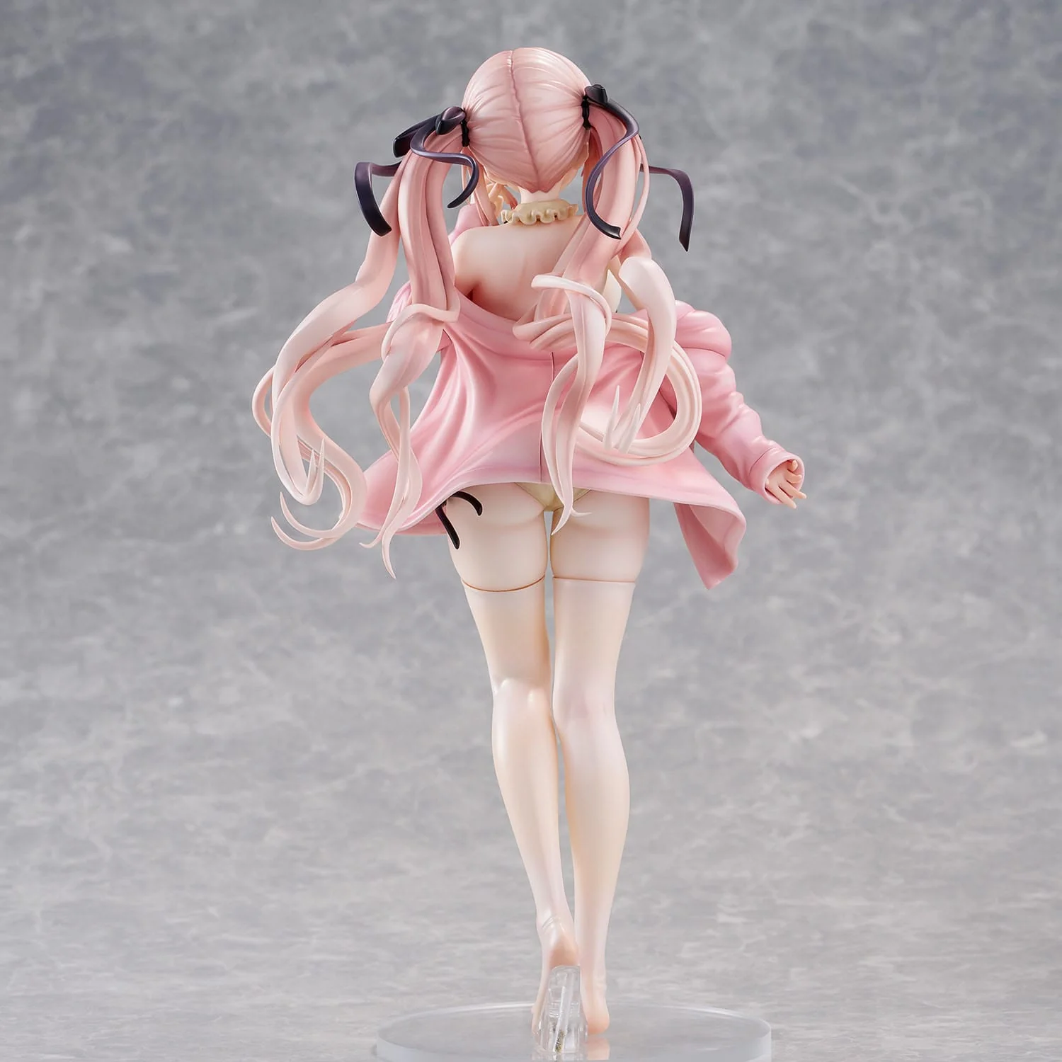 Riko Rihara Little Devil Swimsuit Ver. Union Creative - Image 5