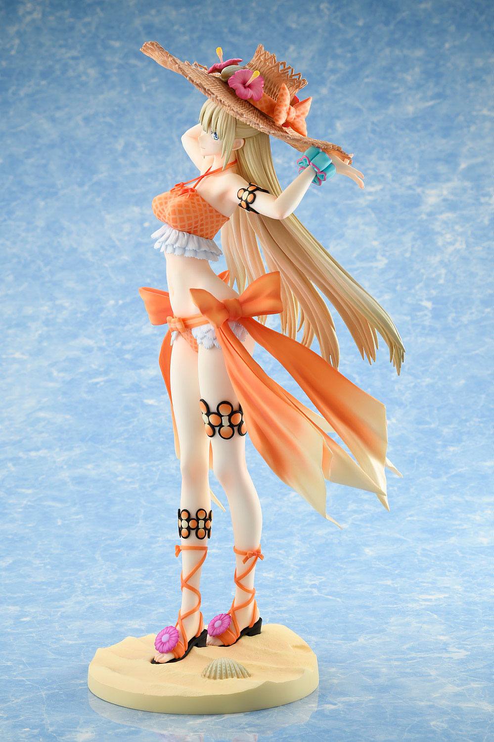 Riley Miller Valkyria Chronicles 4 - Image 3