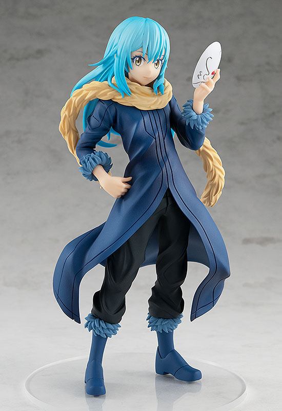Rimuru Pop Up Parade Good Smile Company - Image 6
