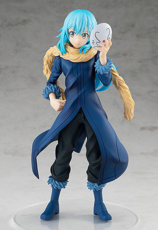 Rimuru Pop Up Parade Good Smile Company - Image 7
