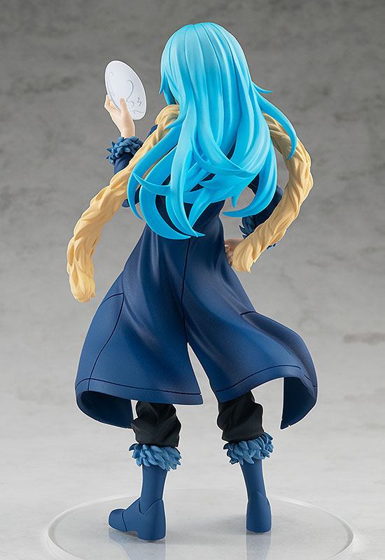 Rimuru Pop Up Parade Good Smile Company - Image 8