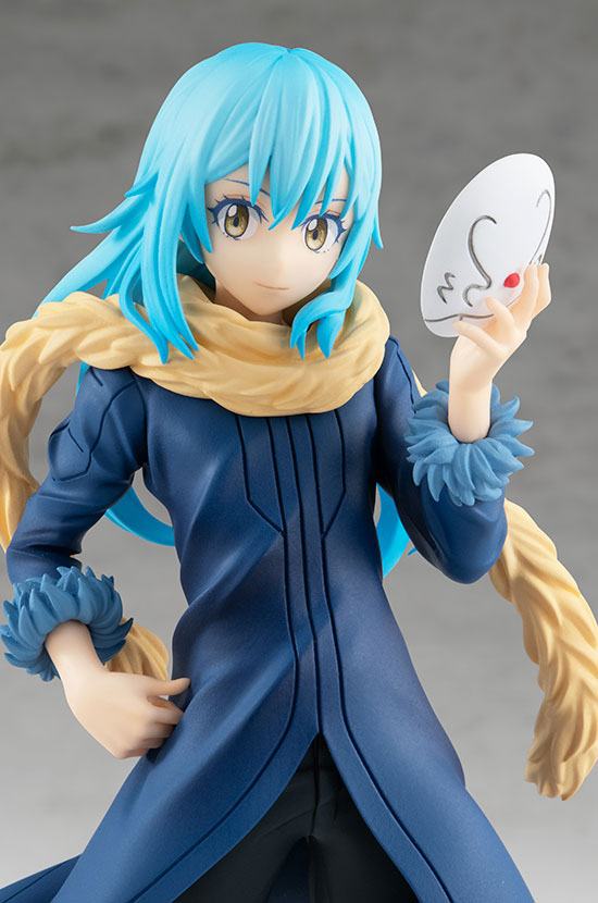 Rimuru Pop Up Parade Good Smile Company - Image 9