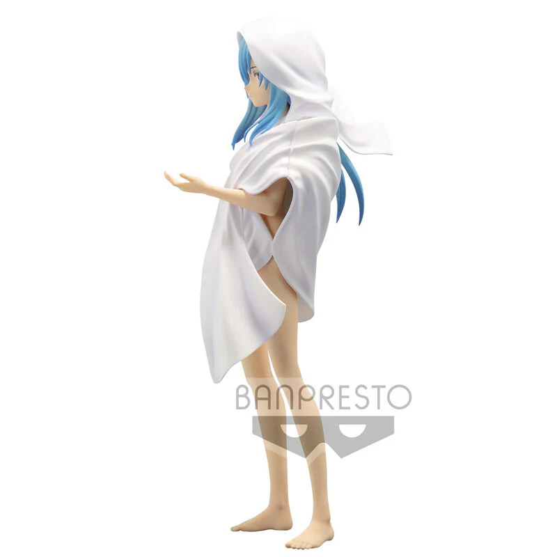 Rimuru Rempest - That Time I Got Reincarnated as a Slime - Banpresto - Image 3