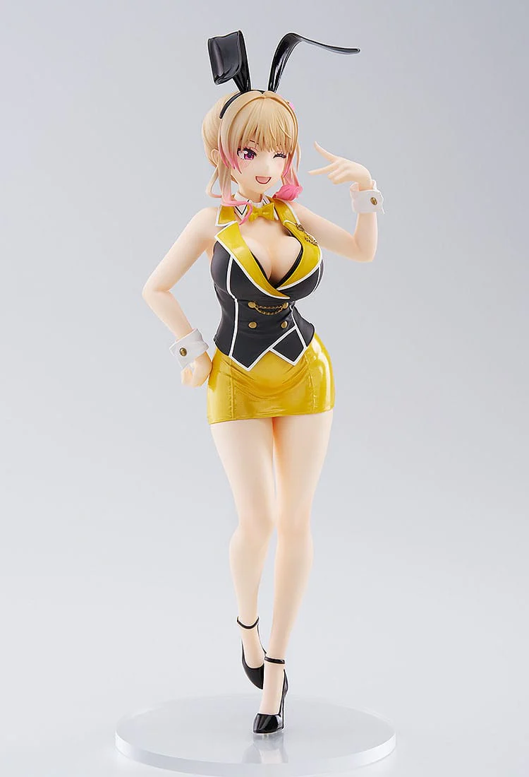 Rin Pop Up Parade L Size Good Smile Company - Image 7