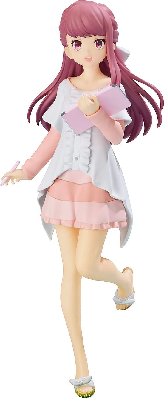 Rin Pop Up Parade SP Good Smile Company