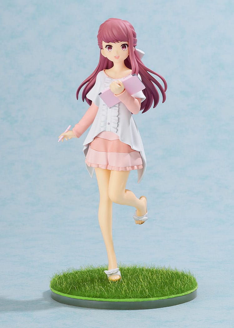 Rin Pop Up Parade SP Good Smile Company - Image 5