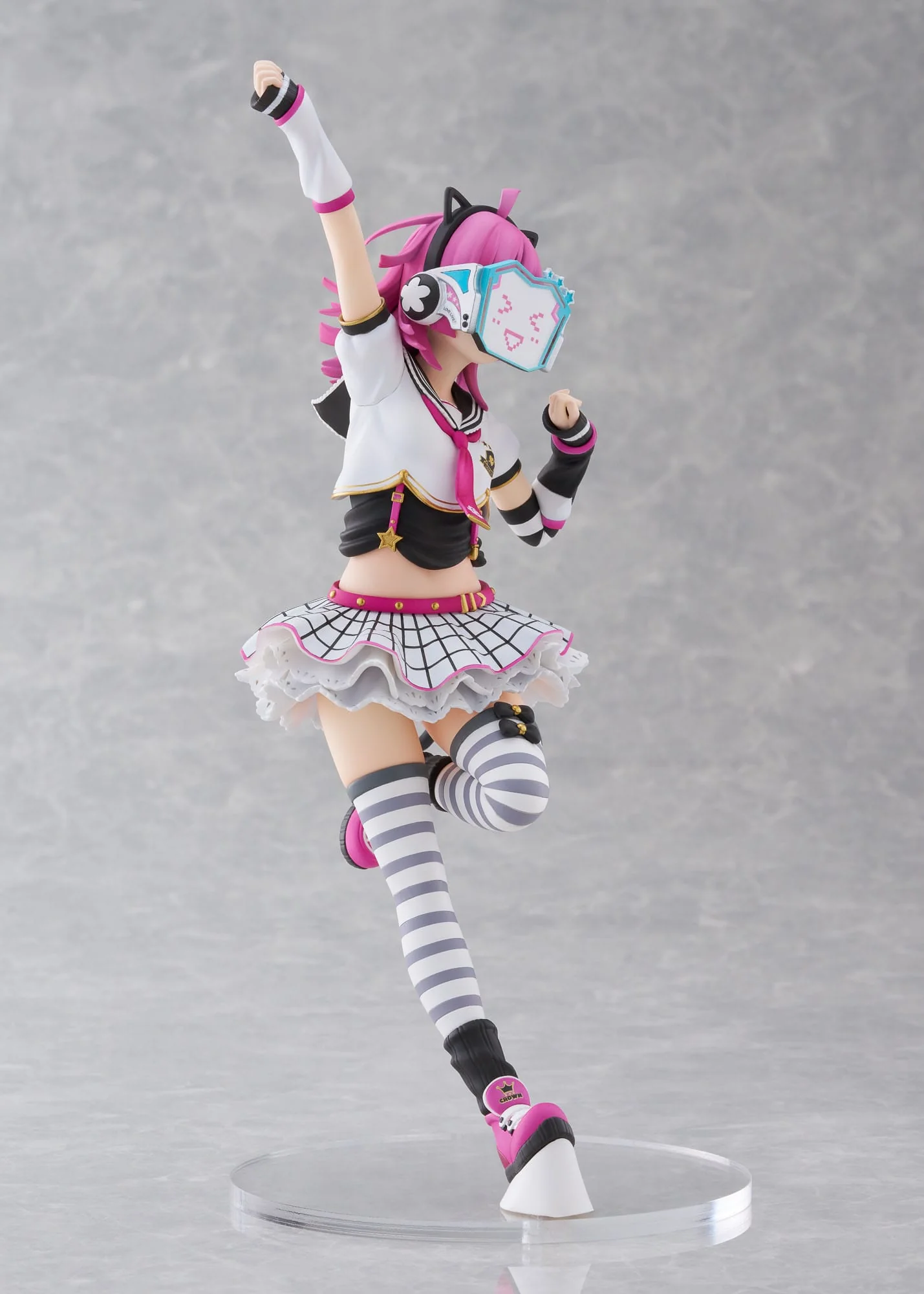 Rina Tennoji Love Live! Plum - Image 10