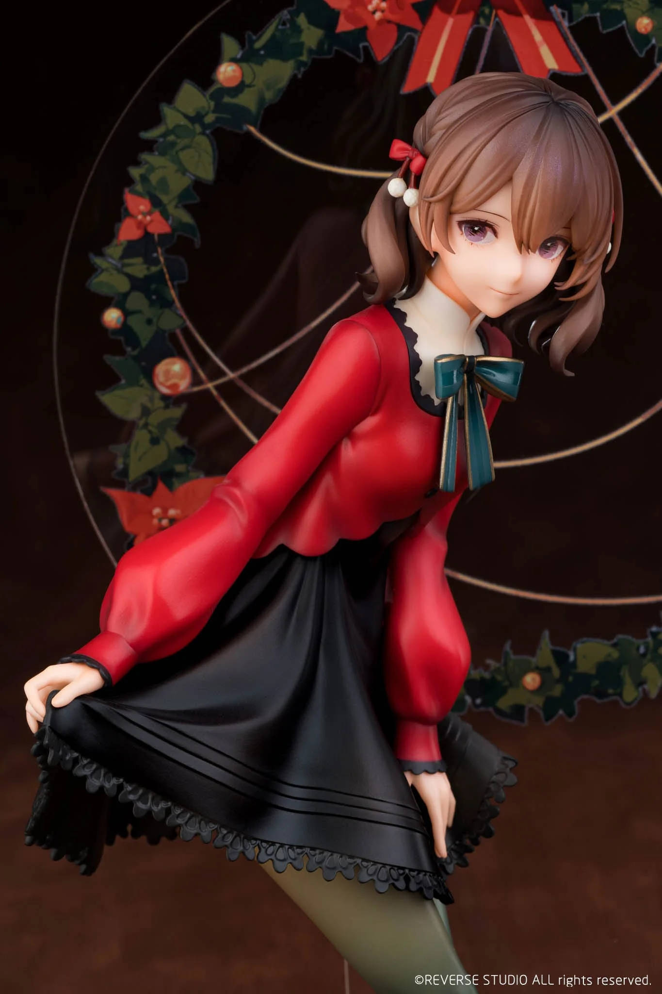 RIngo - Desktop Girls - Reverse Studio - Image 13