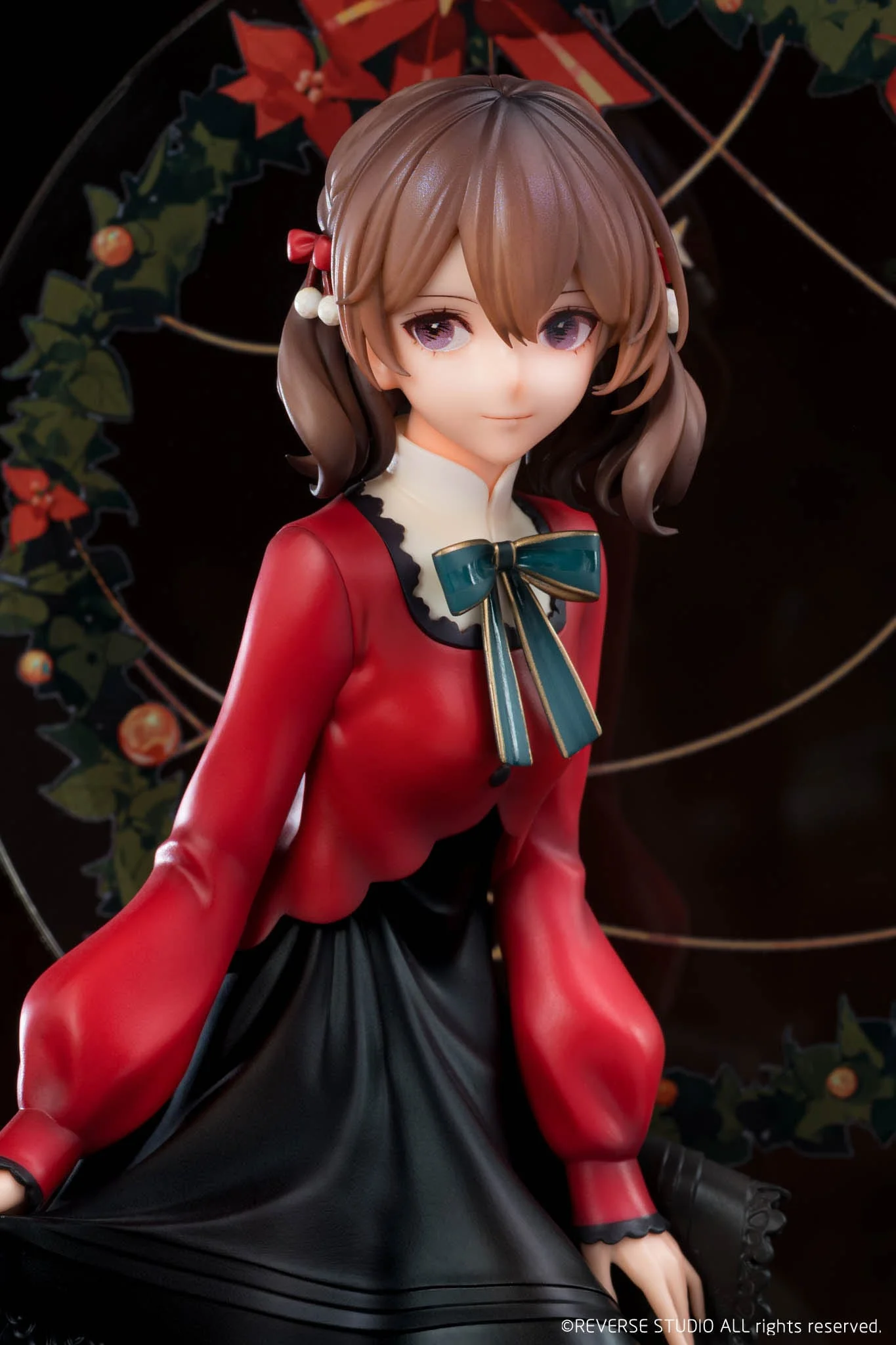 RIngo - Desktop Girls - Reverse Studio - Image 14