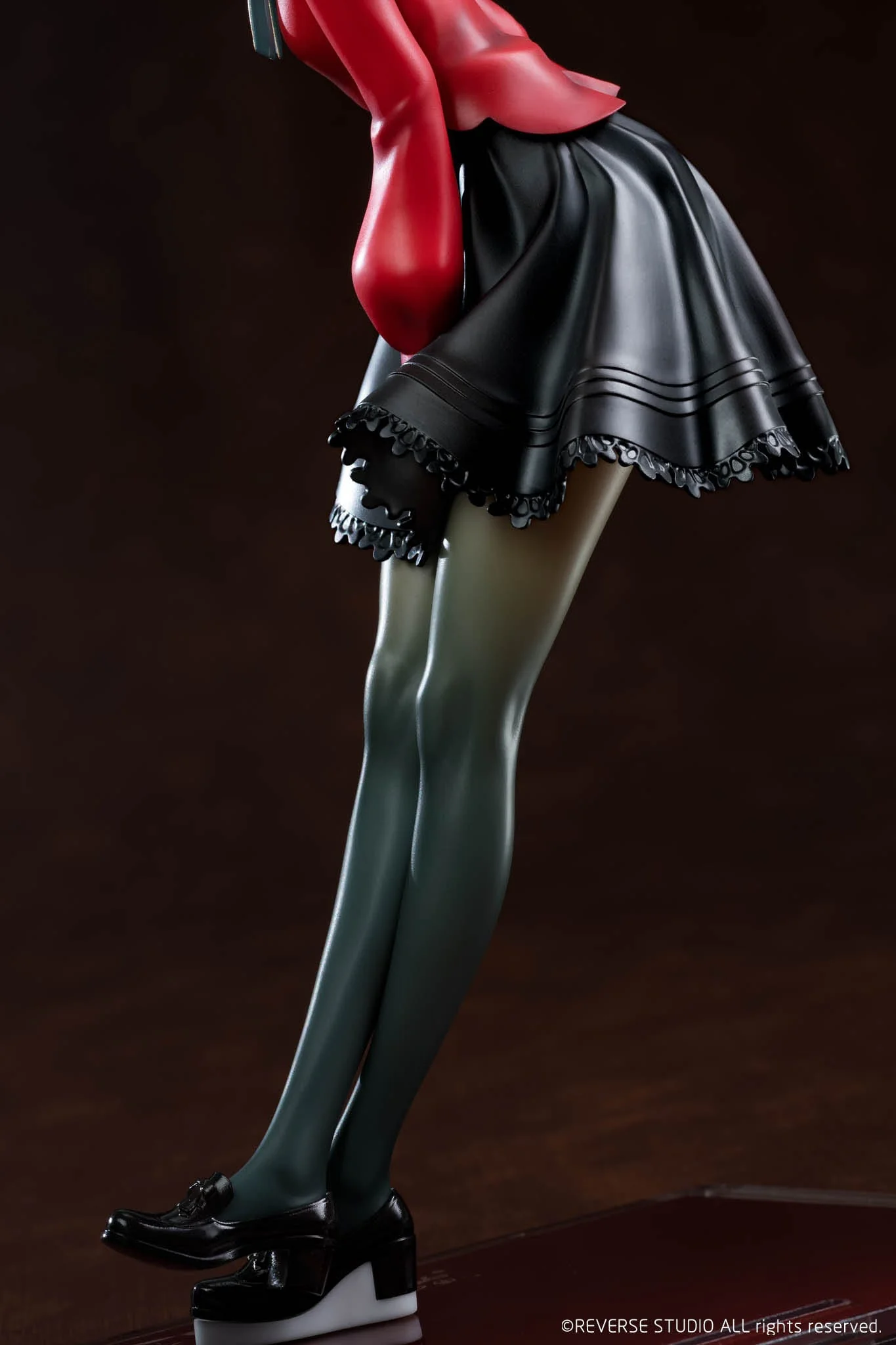 RIngo - Desktop Girls - Reverse Studio - Image 15