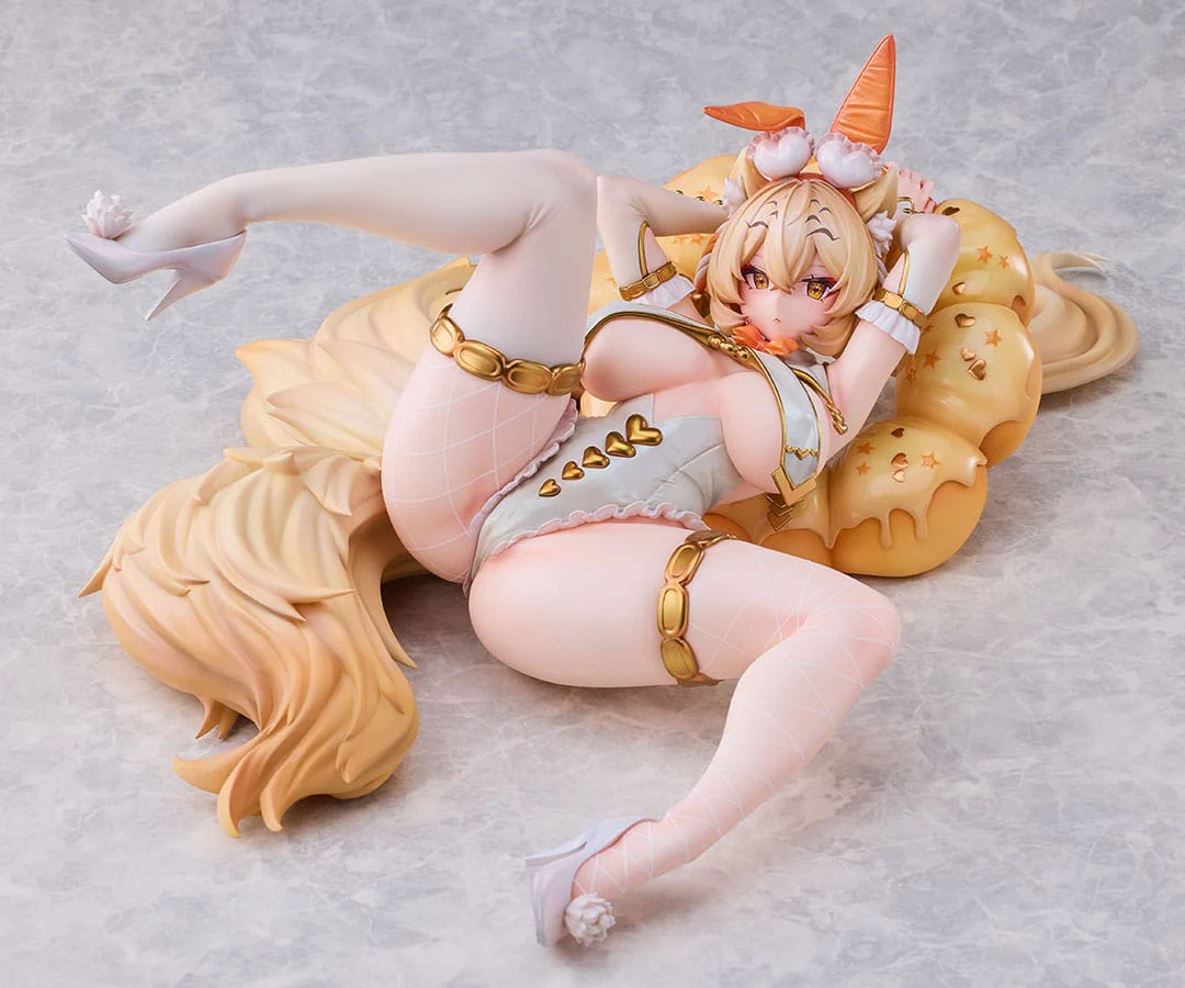 Rinne Shirogane Original Character BINDing - Image 3
