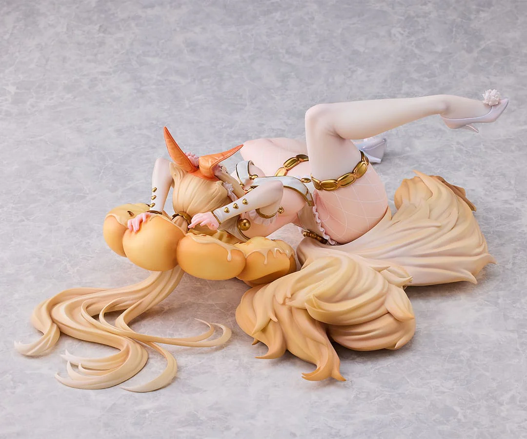 Rinne Shirogane Original Character BINDing - Image 5