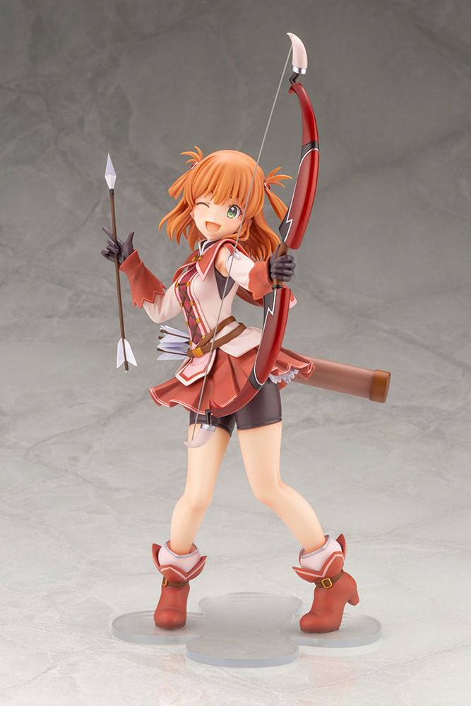 Rino Regular Edition Kotobukiya - Image 2