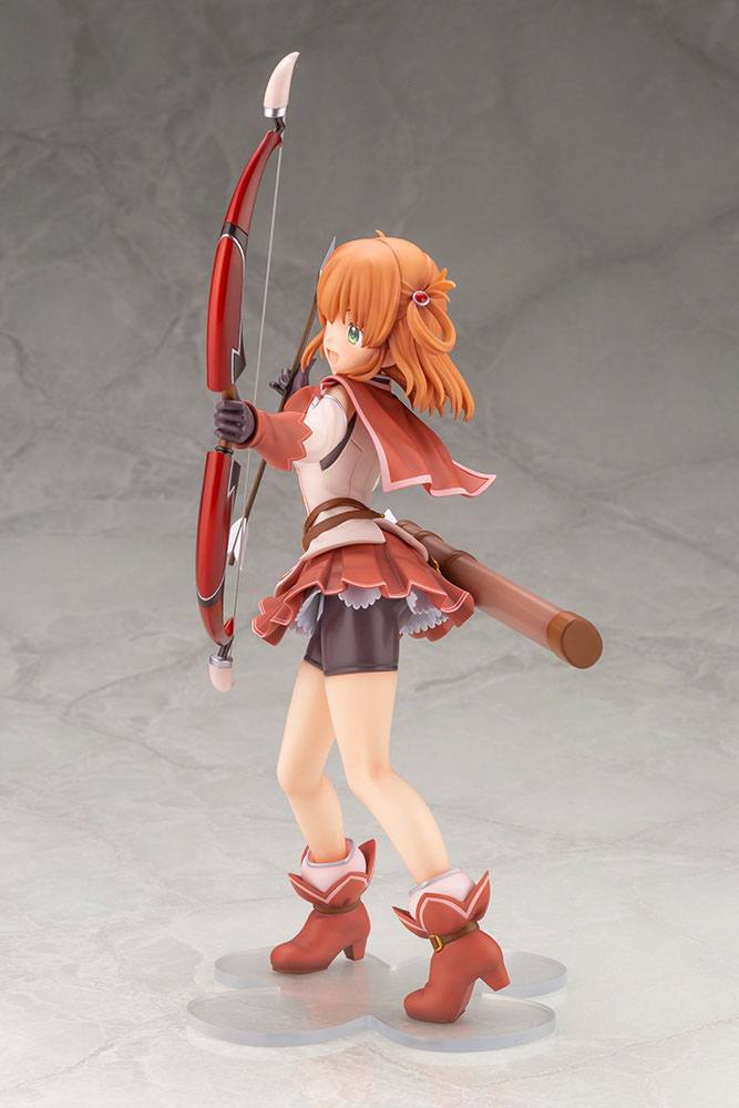 Rino Regular Edition Kotobukiya - Image 3