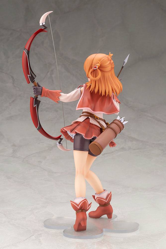 Rino Regular Edition Kotobukiya - Image 4