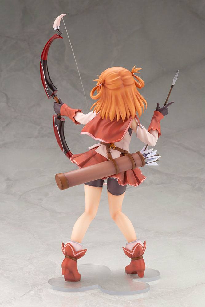 Rino Regular Edition Kotobukiya - Image 5