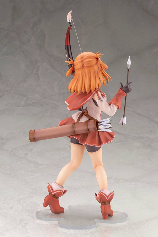 Rino Regular Edition Kotobukiya - Image 6