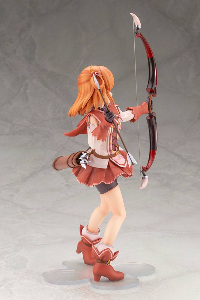 Rino Regular Edition Kotobukiya - Image 7