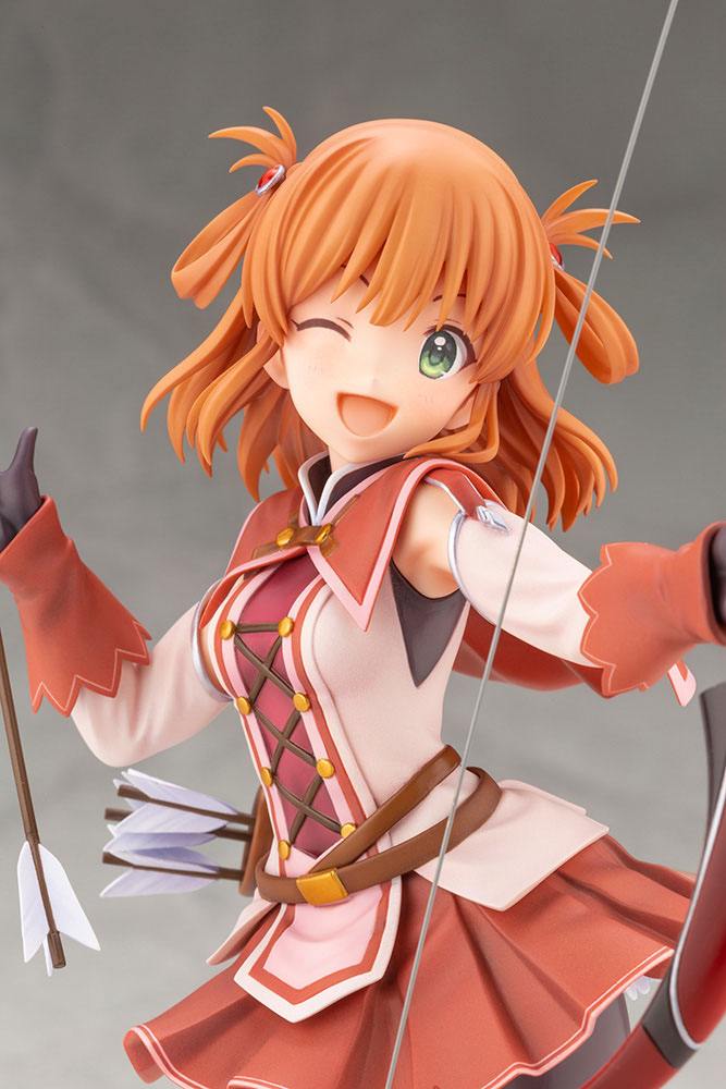 Rino Regular Edition Kotobukiya - Image 9