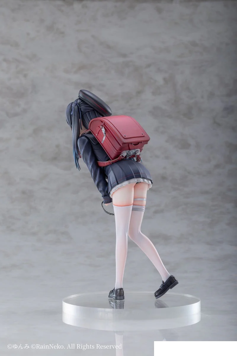 Rinri-chan Strolling ver. Standard Edition (Figure) - Image 4