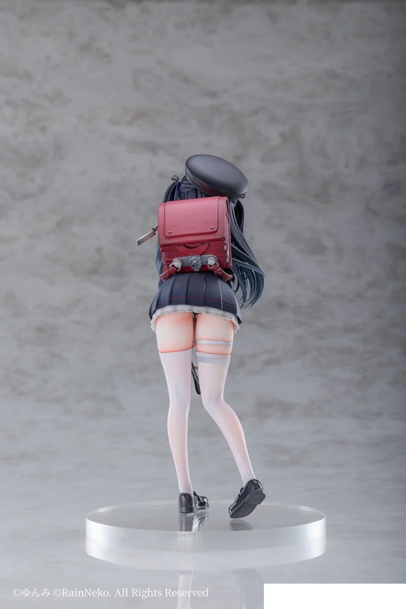 Rinri-chan Strolling ver. Standard Edition (Figure) - Image 5