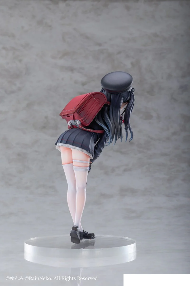 Rinri-chan Strolling ver. Standard Edition (Figure) - Image 6