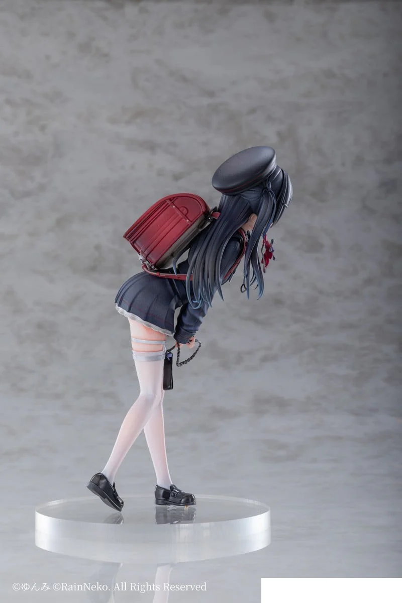 Rinri-chan Strolling ver. Standard Edition (Figure) - Image 7