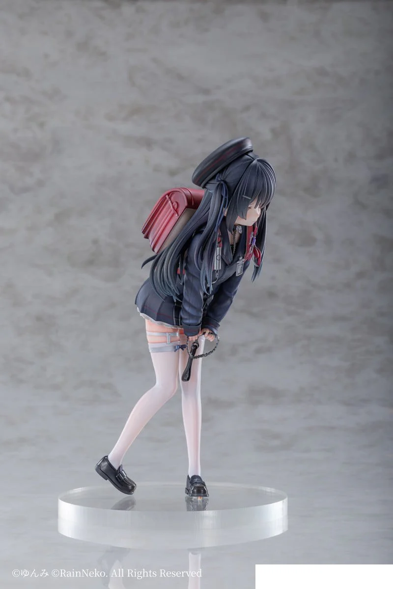 Rinri-chan Strolling ver. Standard Edition (Figure) - Image 8