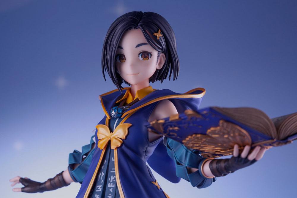 Rinwell Bonus Edition Kotobukiya - Image 15