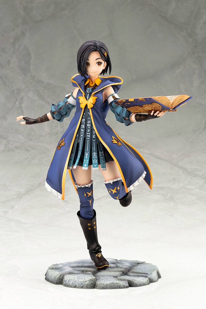 Rinwell Bonus Edition Kotobukiya - Image 10
