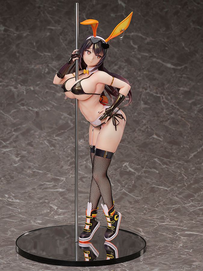 Rio - Creators Opinion - BINDing - Image 7