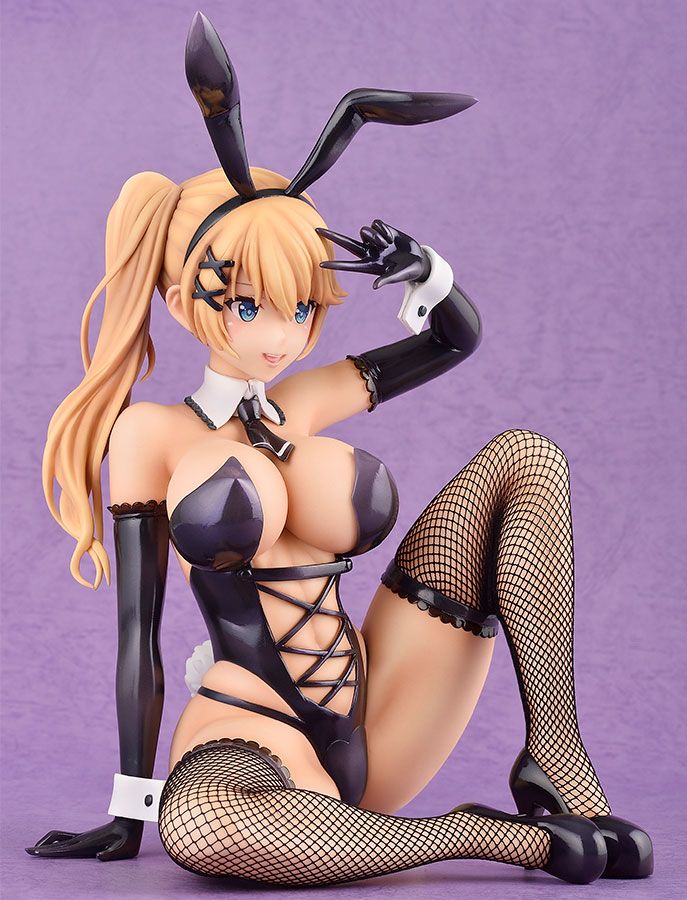Rio Original Character BINDing - Image 2